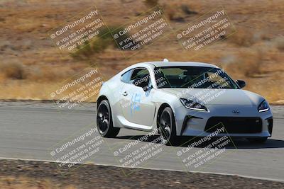 media/Feb-01-2025-Lotus Club of SoCal (Sat) [[a36ae487cb]]/Intermediate/Turn 11/